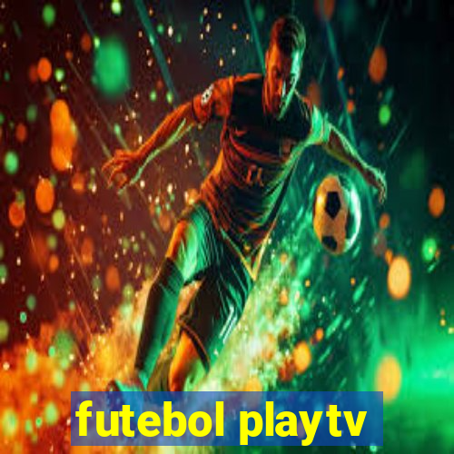 futebol playtv